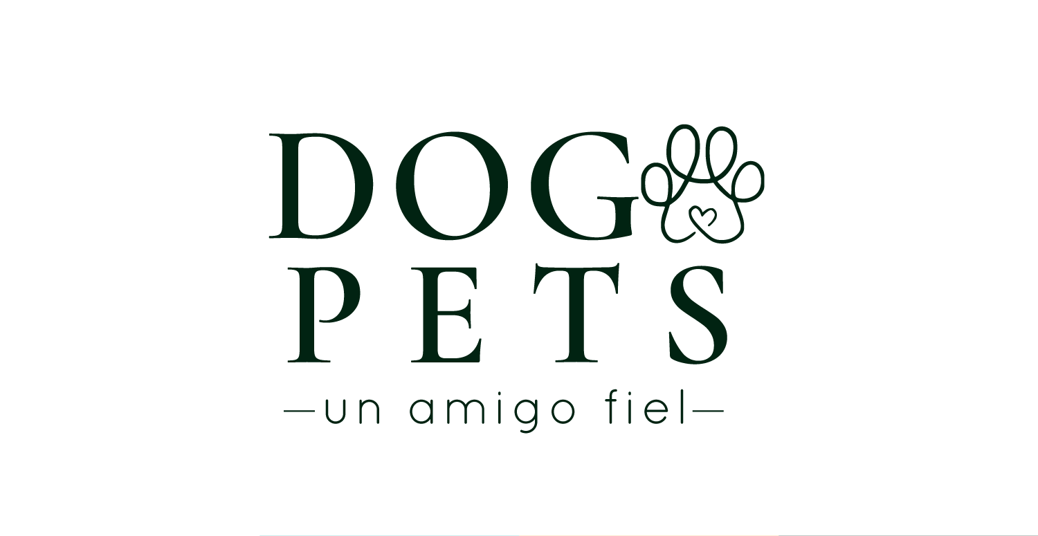 la pet