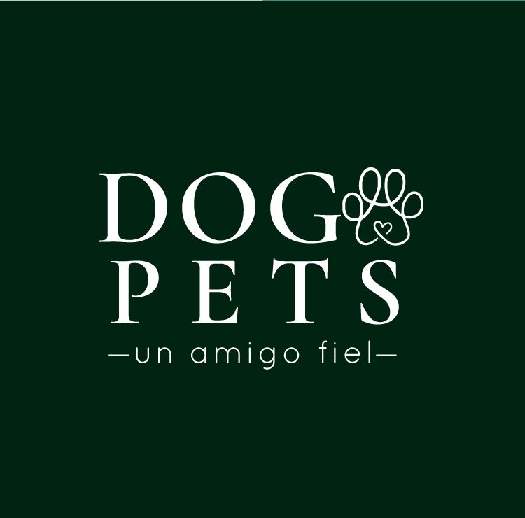 la pet