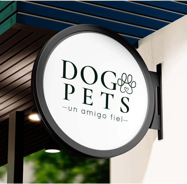 la pet