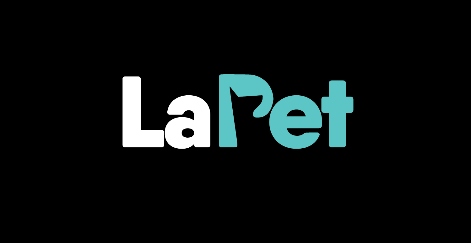 la pet