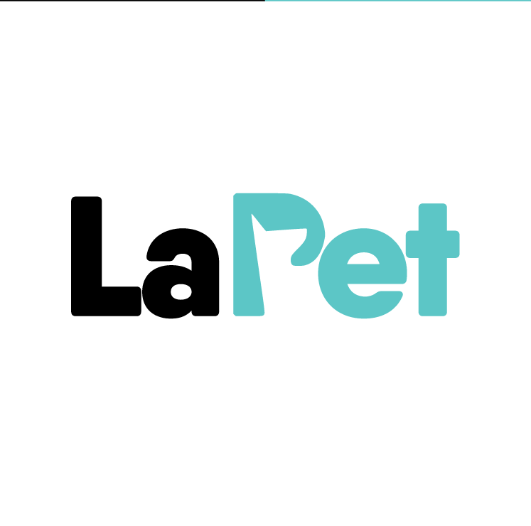 la pet