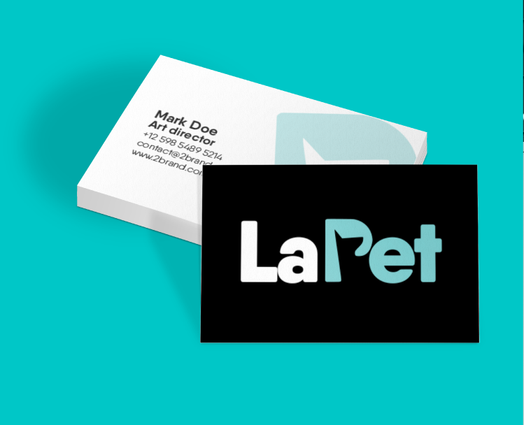 la pet