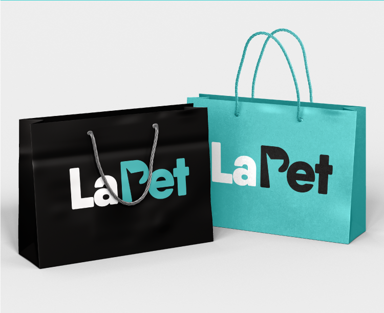 la pet