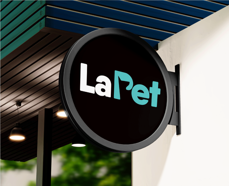 la Mascoteria