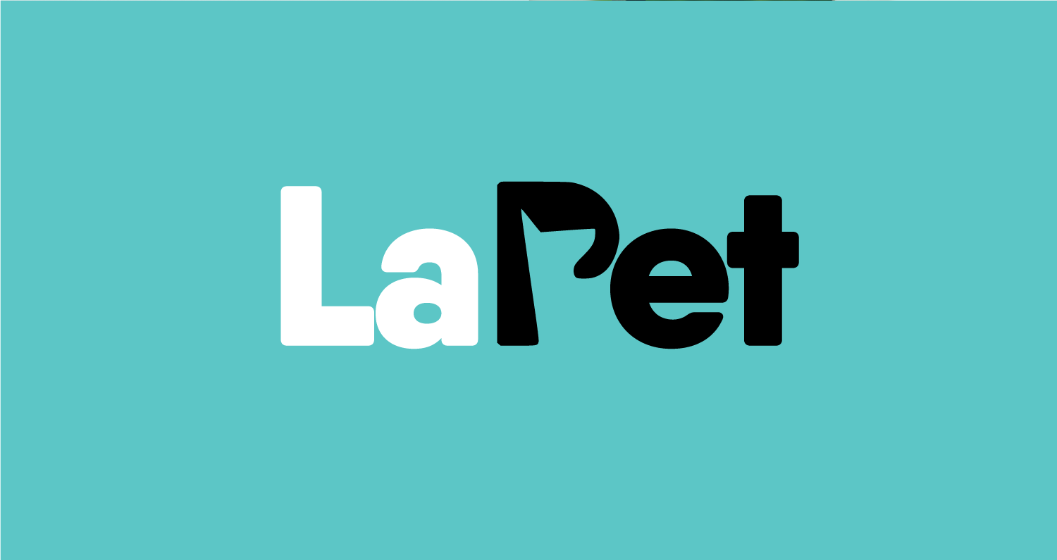 la Mascoteria