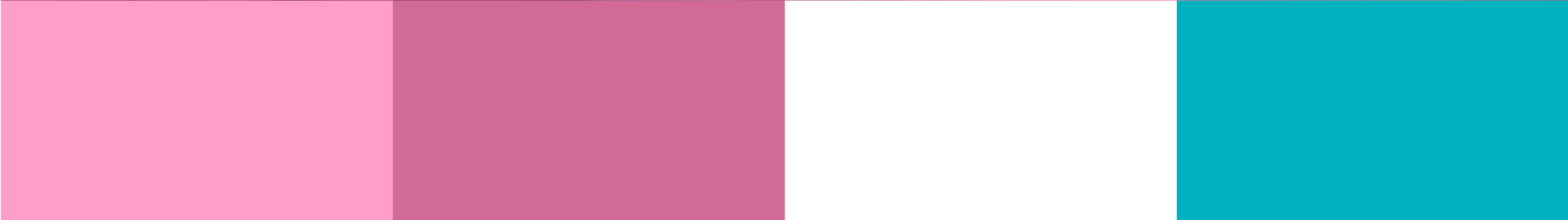 Saneric