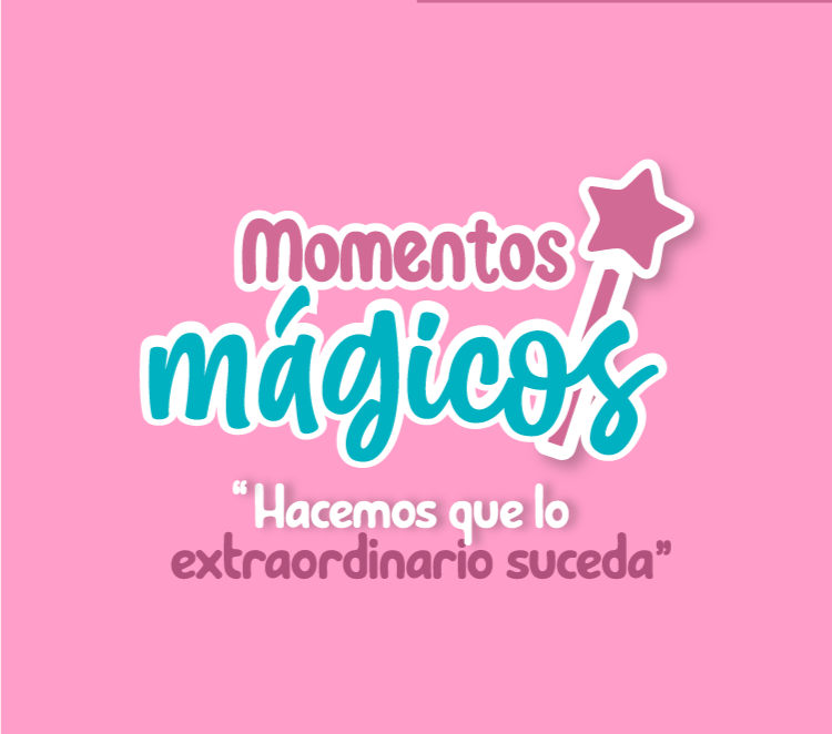 Saneric
