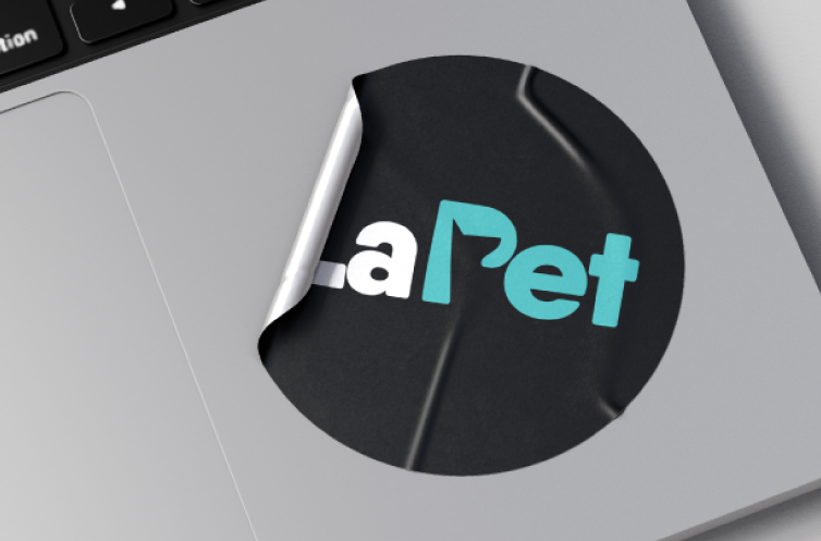 La Pet