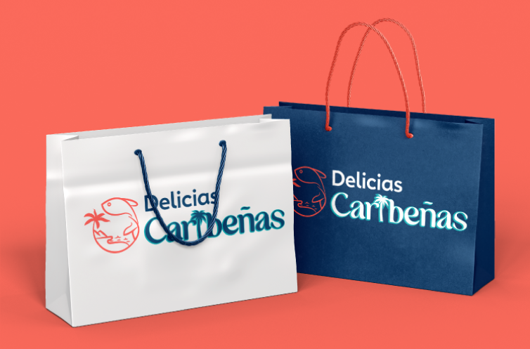 Delicias Caribeñas