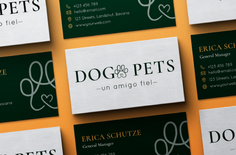 Dogo Pets