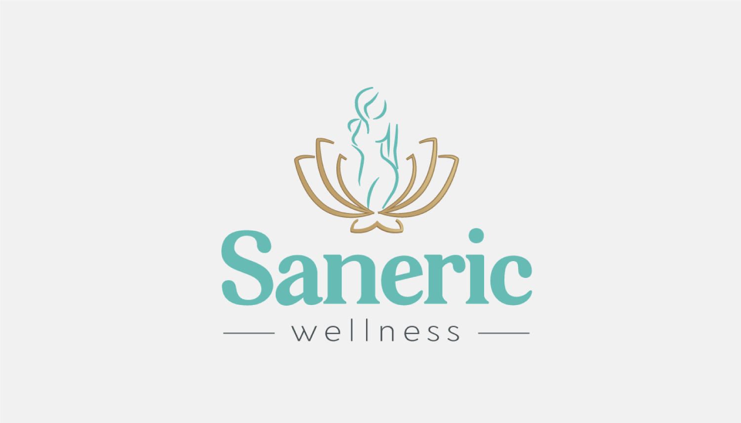 Saneric