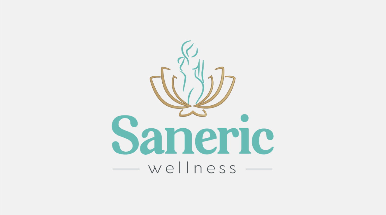 Saneric