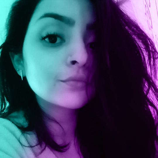 sobre-mi