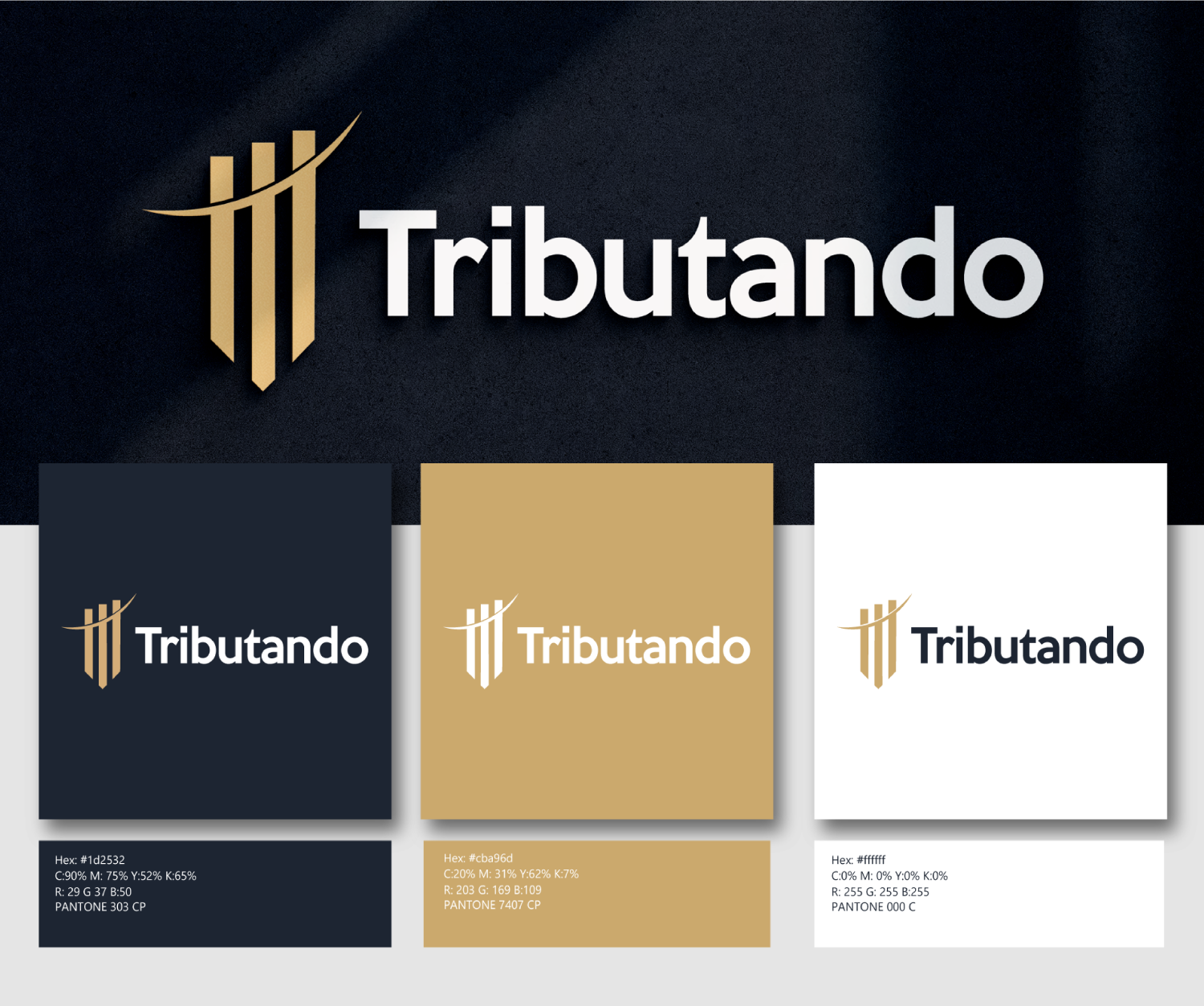 tributando