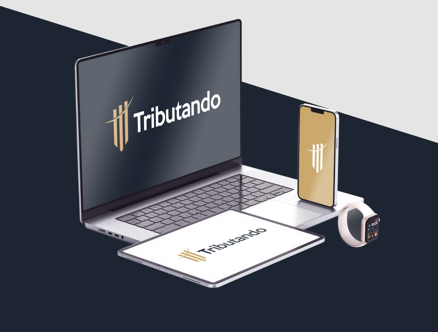 tributando
