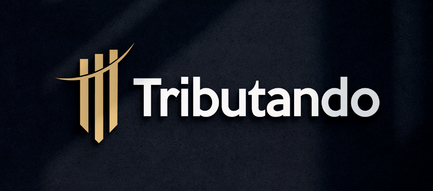 tributando